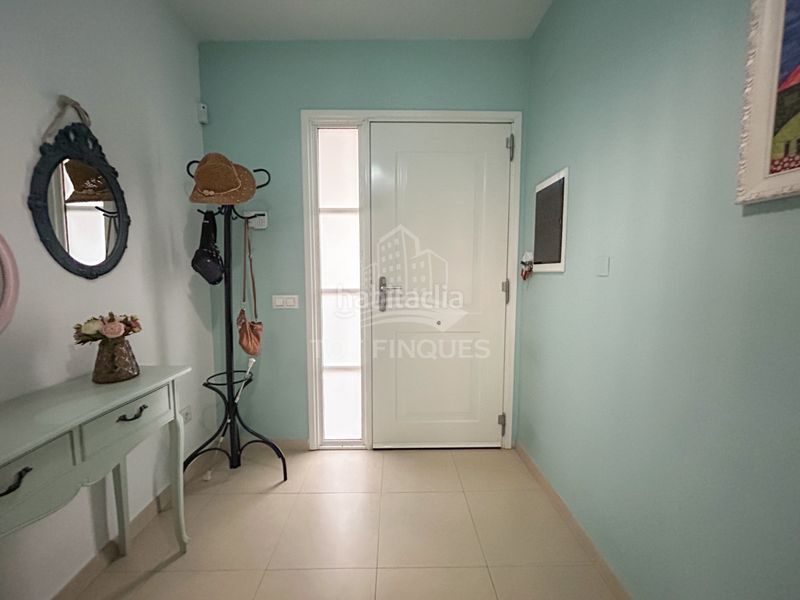 Foto beeb3efc-e7c3-4c21-b0f6-8bb768f3702e. Casa amb calefacció aparcament piscina a Rourell (El)