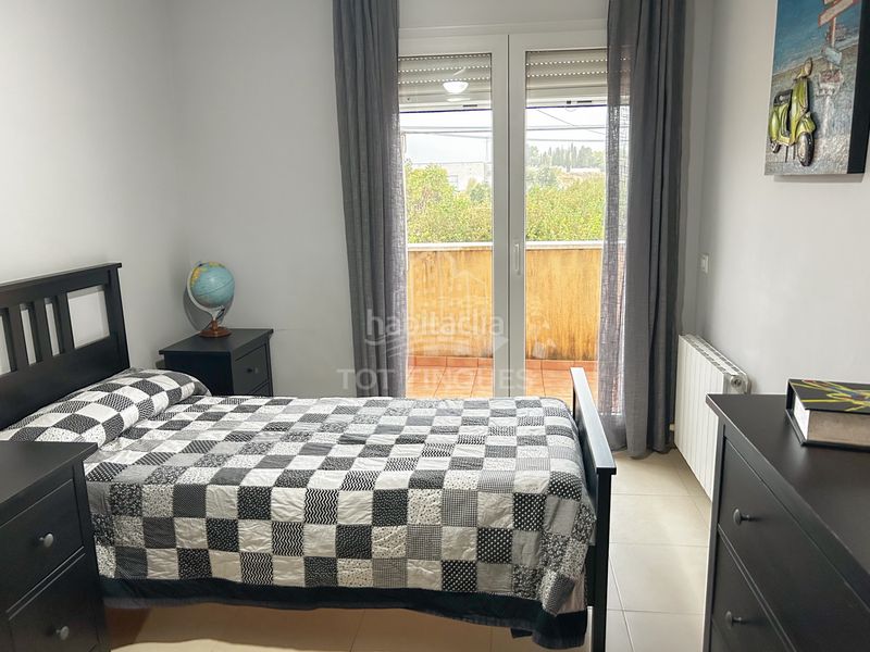 Foto d9a94a50-9a3a-429e-bd6d-b427fa55abdc. Casa amb calefacció aparcament piscina a Rourell (El)