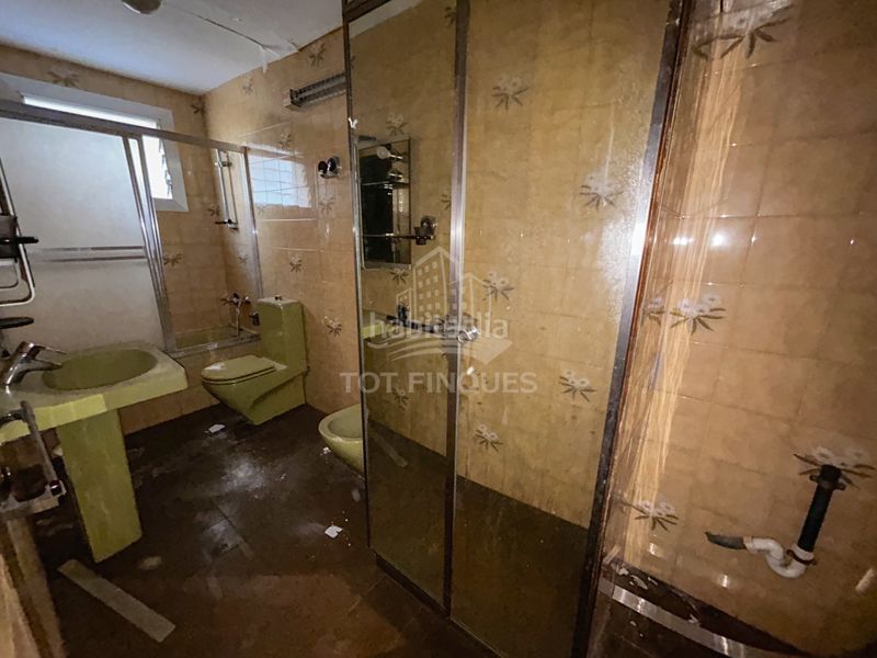 Foto 145a5699-9ee3-4863-a478-7584a03330ef. Casa a Valls