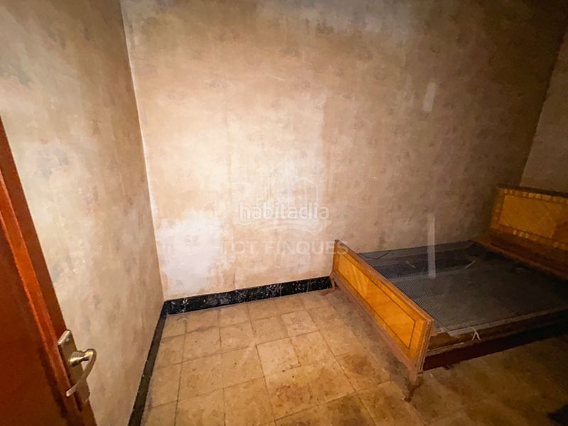 Foto 2cd186c1-f70e-48ac-8888-4b690f608a61. Casa a Valls