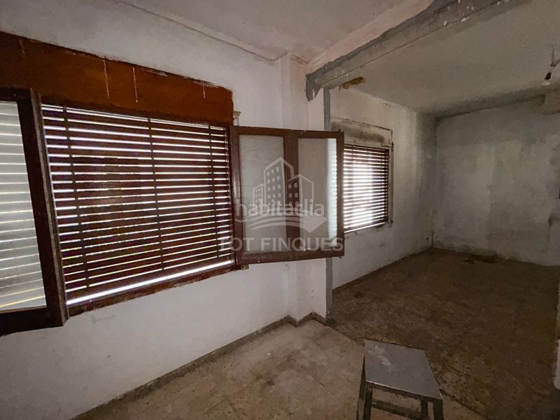 Foto 319b1391-1836-4a56-8ded-3378931b6dca. Casa a Valls