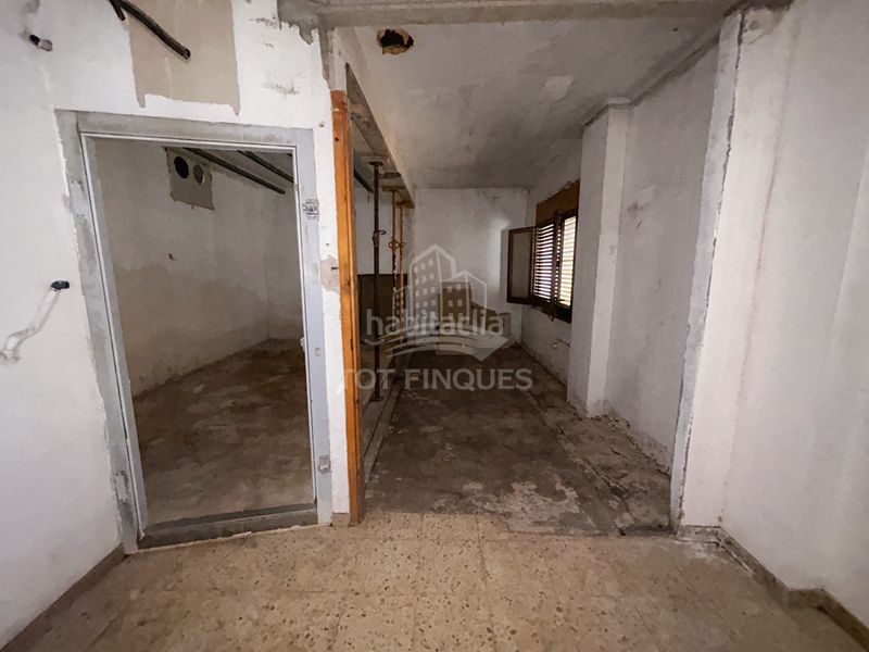 Foto 55e42172-70ba-410d-a0fc-59f207f0ee17. Casa a Valls