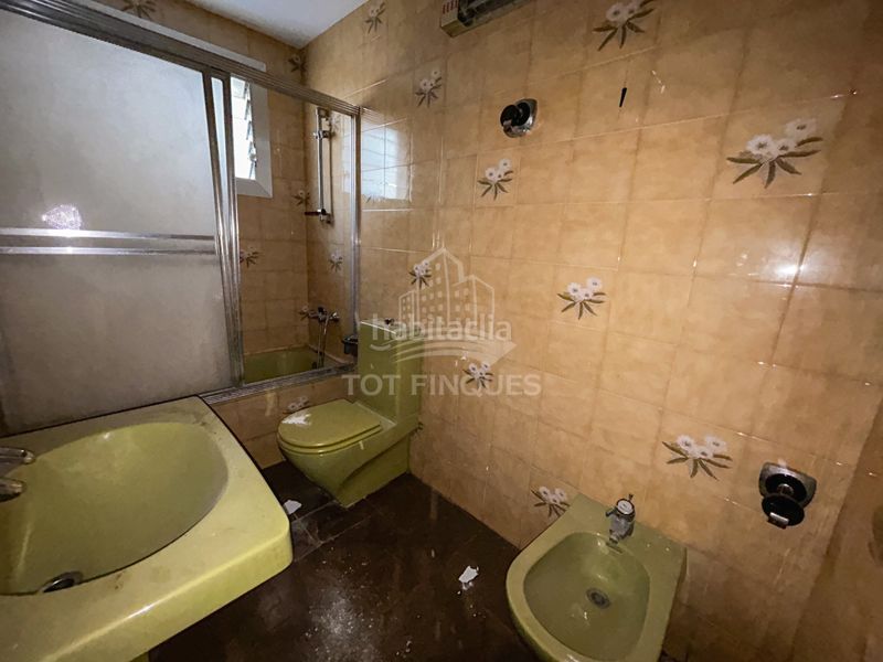 Foto 620a9f19-36cb-44b7-8eac-746ae4d6ec61. Casa a Valls