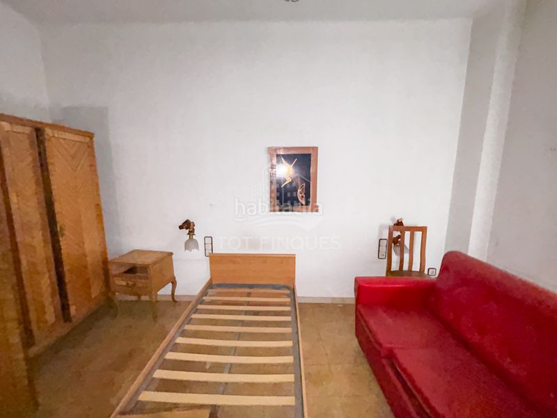 Foto 62968817-a48a-4b77-b131-c04aba52f35c. Casa a Valls