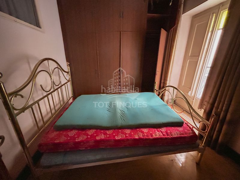 Foto 74c5f555-14c2-416e-b428-d7cd66a5ee5c. Casa a Valls