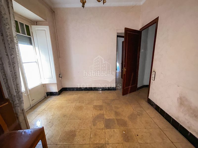 Foto 7bd59ec8-04a3-48cb-93b1-97294cb5bd9f. Casa a Valls