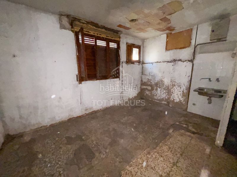 Foto 80d3bb1d-2e97-4a57-a1f4-b1a1075d1e46. Casa a Valls
