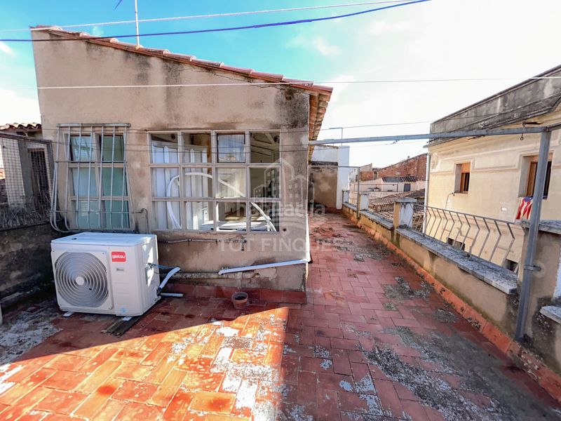 Foto 84d1a3ac-4424-4908-ba07-1721f7e57177. Casa a Valls