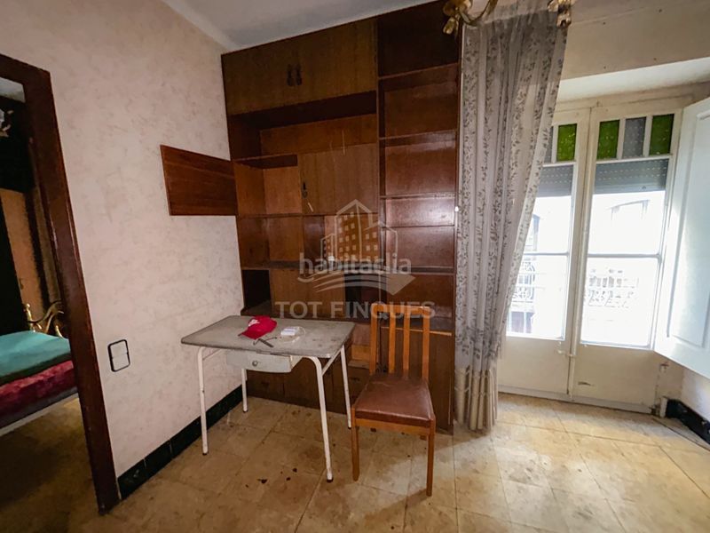 Foto 8a8aa256-1e8a-4d96-8ee1-86988c6fc404. Casa a Valls