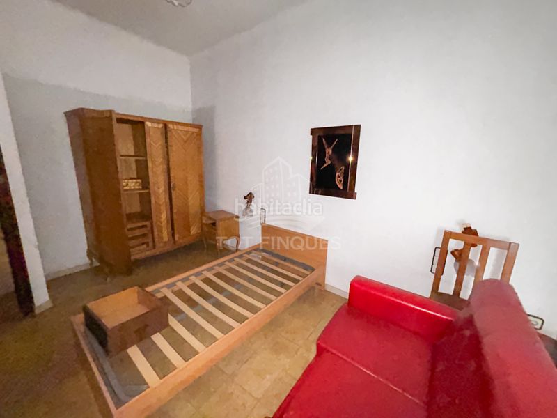Foto af3aea8f-94c3-45e5-afdd-2b3611dbd0be. Casa a Valls