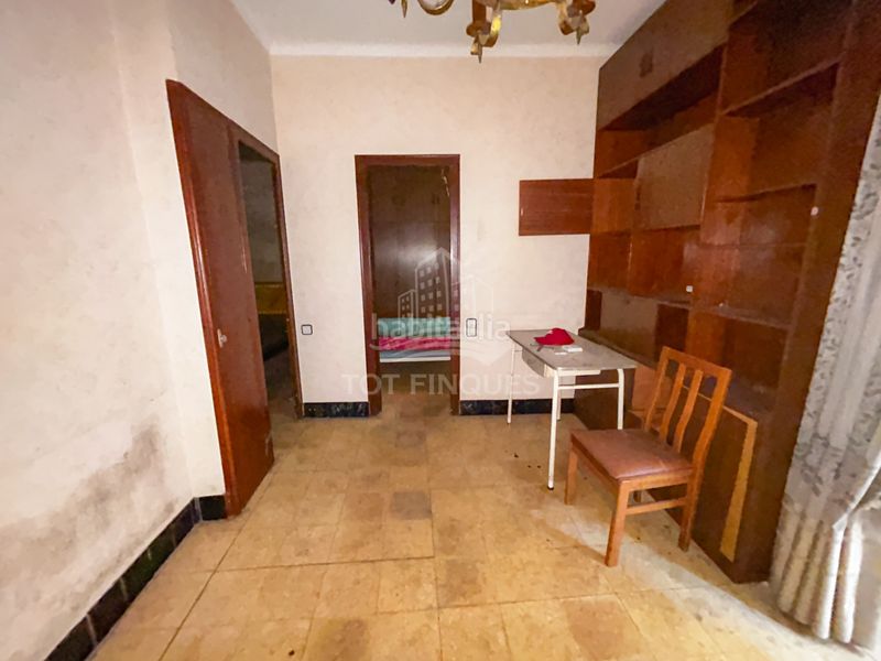 Foto b3f20ca3-4b50-4376-9e5e-64abdbe07c88. Casa a Valls