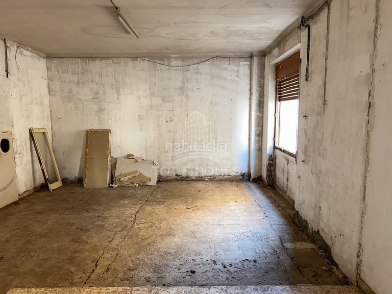 Foto ce0c5019-d6a8-45ec-93ae-64ce65f548f2. Casa a Valls
