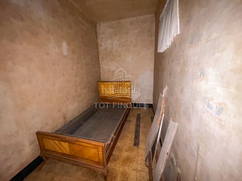 Foto d79d9e56-e84a-49d4-944d-442dfd2c1a8a. Casa a Valls