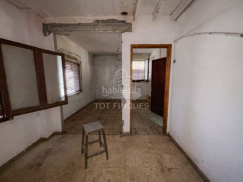 Foto eb2b59c3-c104-47f8-848a-fadefecf2e20. Casa a Valls