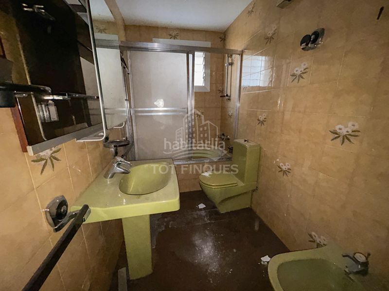 Foto fe772473-26ec-477c-b8b8-572a10b6d750. Casa a Valls