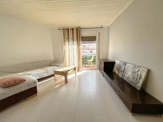 Appartamento  Carretera del pla. ¡espectacular piso totalmente exterior con vistas!