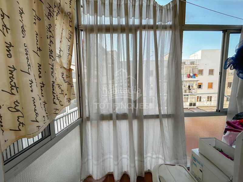 Foto 165535fe-568a-4dc6-8911-b5ae9fe10e29. Appartement avec chauffage dans Valls