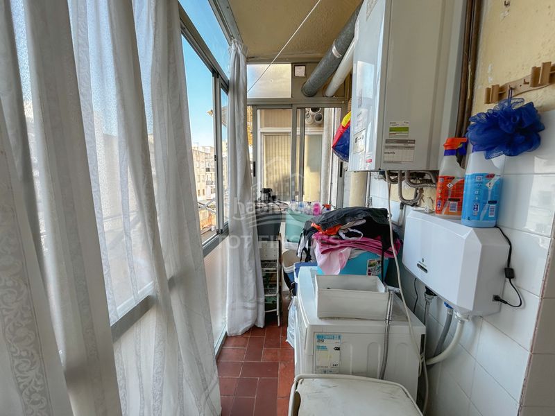 Foto 25c74e86-9460-4b6d-a545-7c81579a7334. Appartement avec chauffage dans Valls