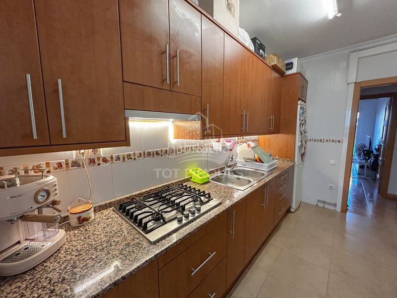 Foto 2f55d402-0500-4cb2-ae38-7d703466861d. Appartement avec chauffage dans Valls