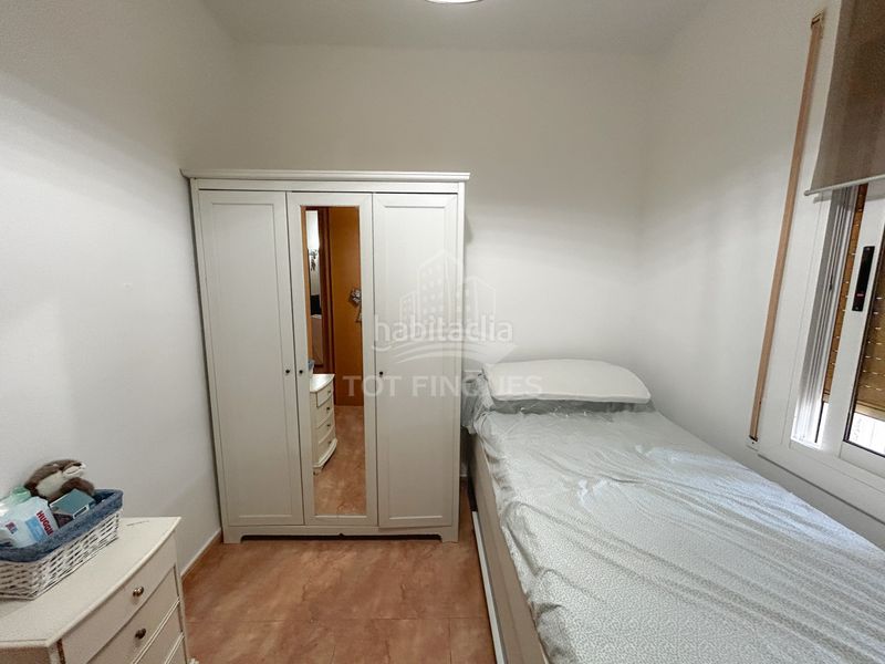 Foto 3d886f09-d4ac-4ca2-80c0-787b48a3b7dc. Appartement avec chauffage dans Valls