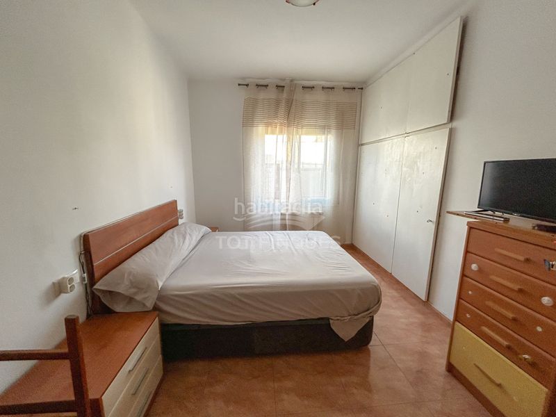 Foto 5a09450f-f3cd-4451-b59d-4cba74d8b32a. Appartement avec chauffage dans Valls