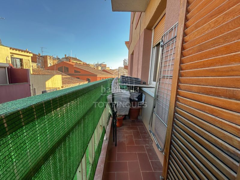 Foto 69cd6d18-329c-4295-95e2-51b5cbd0df07. Appartement avec chauffage dans Valls