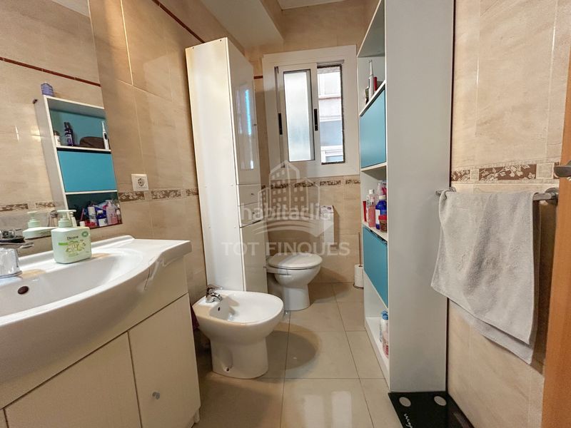 Foto 6bd4bba7-840e-43b3-9489-2ea2648757ab. Appartement avec chauffage dans Valls