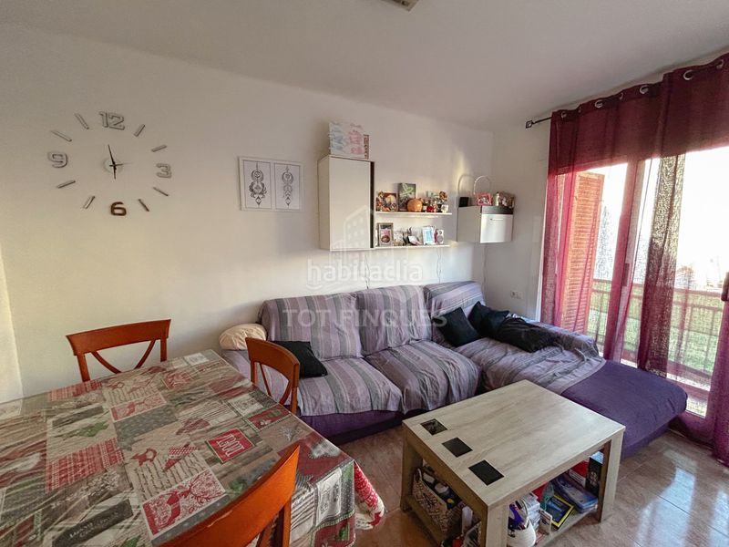 Foto 901d2927-5ba4-4eb0-b24d-25e9c75c325e. Appartement avec chauffage dans Valls