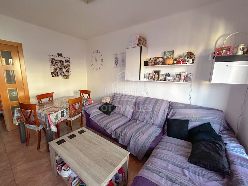 Foto 951fc203-7c77-4128-a5eb-3e30822a3d5b. Appartement avec chauffage dans Valls