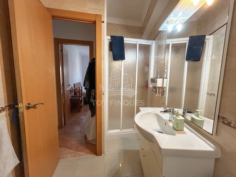Foto 9786d624-49c5-4a24-8c92-ad38fcb9a349. Appartement avec chauffage dans Valls