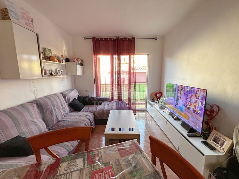 Foto b5d61c6f-15f0-403c-9fc3-b4590f6b40ec. Appartement avec chauffage dans Valls