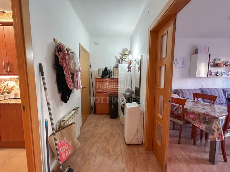 Foto b98d231c-9e79-4466-9350-0499712d24c8. Appartement avec chauffage dans Valls