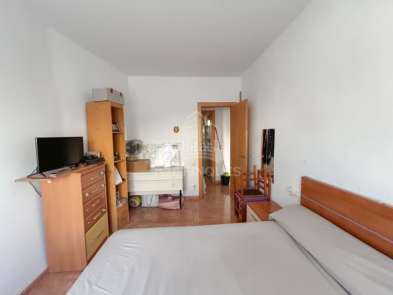Foto cee009db-e455-4a3c-8bb7-97f3138ee0dd. Appartement avec chauffage dans Valls
