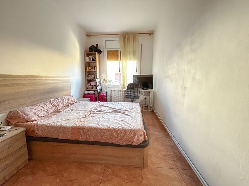 Foto e5b09b48-e49b-4c33-a304-53a7640dde64. Appartement avec chauffage dans Valls