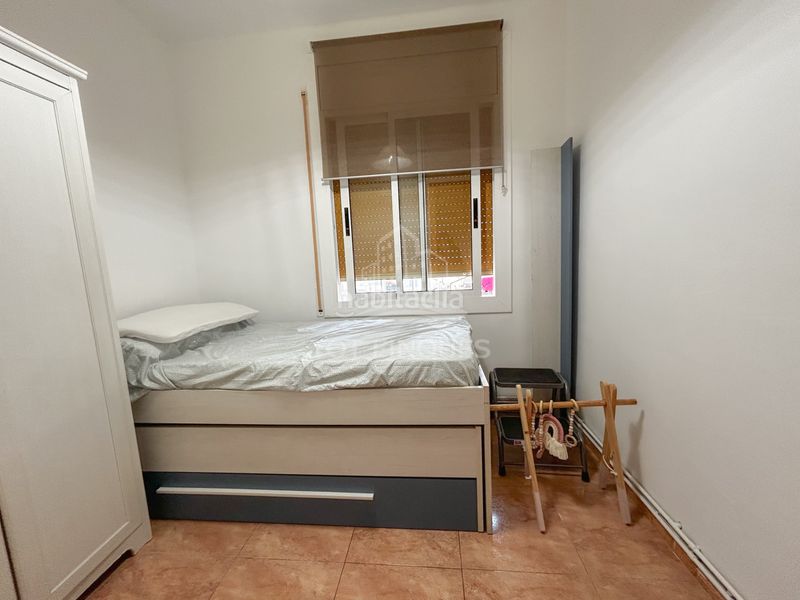 Foto fa609f59-f6be-4ade-9414-5d6d20dfd616. Appartement avec chauffage dans Valls