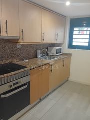 Appartamento  Carrer flavià. ¡excelente oportunidad de inversión!