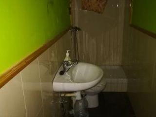 Geschäftsraum  Carrer de pau piferrer. Local 60 m2 1 aseo