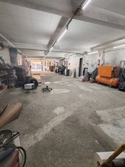 Local Comercial  Calle v�ctor balaguer