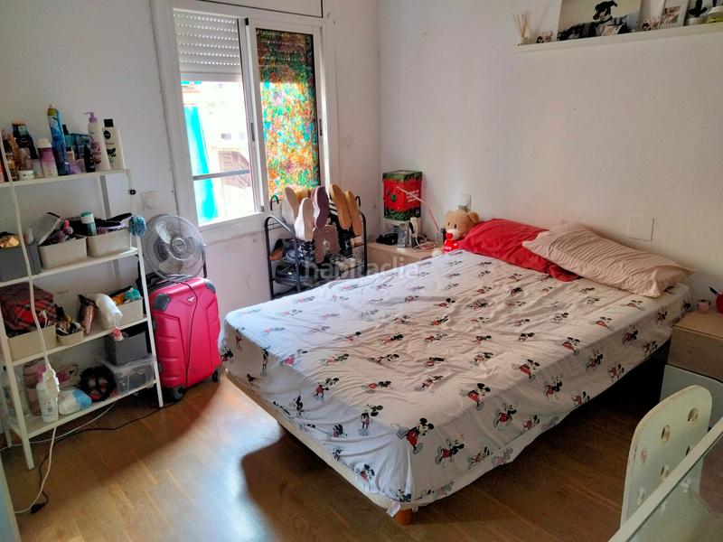 Foto a6d5614b-f41f-4ec1-b1b4-f66464ee1c40. Piso  76 m2 2 habitaciones balcon en El Raval Santa Coloma de Gramenet