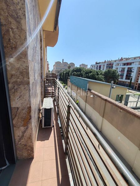 Foto d1ff8516-c834-428b-9537-0e437a51d1f3. Pis a Progrés - Pep Ventura Badalona