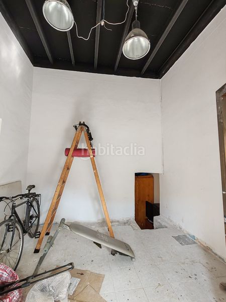 Foto 9ab135d1-0dd3-4c91-b709-f553166d13be. Local comercial a Progrés - Pep Ventura Badalona