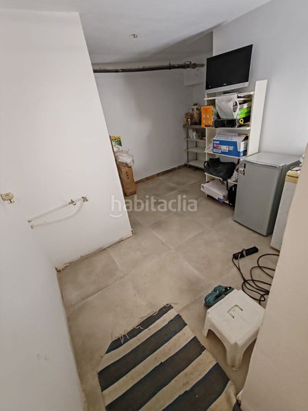 Foto cfaef689-ced8-4064-9e15-43375f950b19. Local comercial a Progrés - Pep Ventura Badalona