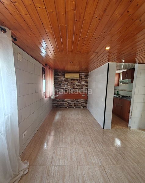 Foto be4043bf-bfbd-4d25-8507-3ff1062e2f43. Estudi a Bonavista Badalona