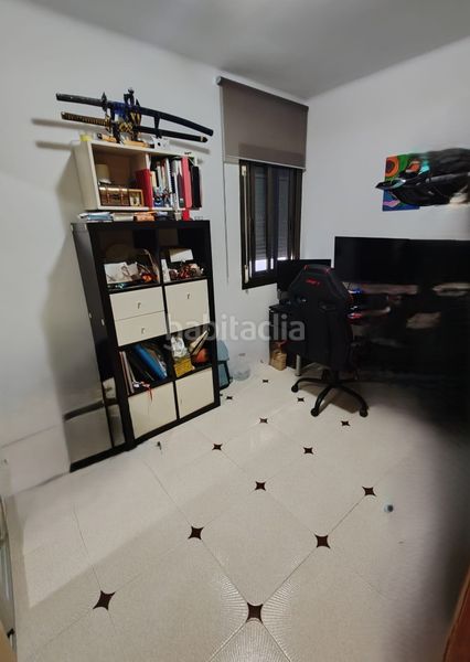 Foto a45640c9-a748-40ec-922d-bd29cdd131c2. Pis a Lloreda Badalona