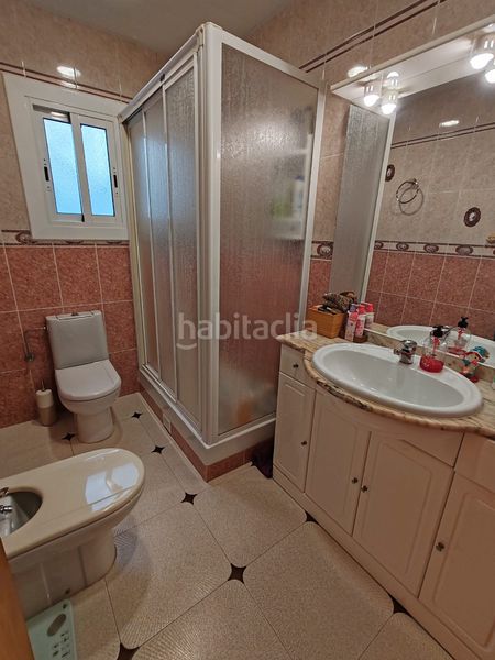 Foto ab0524e8-e111-4395-9f9f-293fcc6b97c3. Pis a Lloreda Badalona