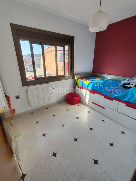 Foto db787f8c-2240-4af8-b78e-cc0a4baf4bc4. Pis a Lloreda Badalona