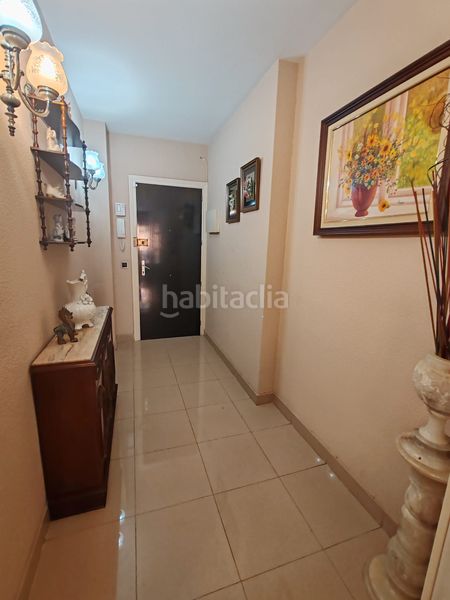 Foto 0c60f673-aa72-408a-ac2b-ec188724bebd. Pis amb aparcament a Lloreda Badalona