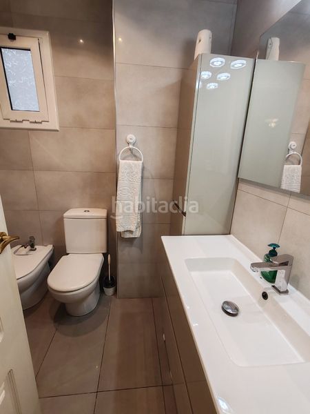 Foto b9d65cef-43e6-45e8-b75d-61cbad735aeb. Piso en Lloreda Badalona
