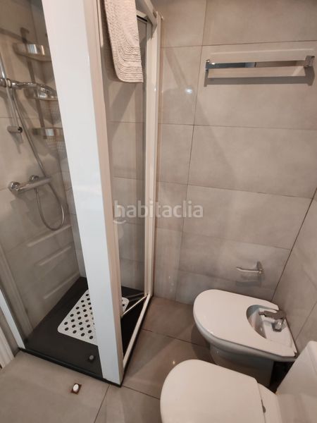Foto c4b2d874-fdf1-47c4-9a2a-9656a68ca3c4. Piso en Lloreda Badalona