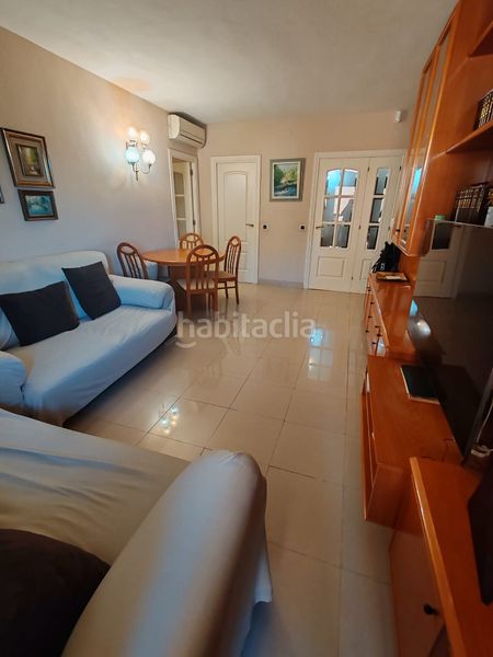 Foto f3a980f3-87d2-42f0-9d03-a7fb8e980c6b. Piso en Lloreda Badalona